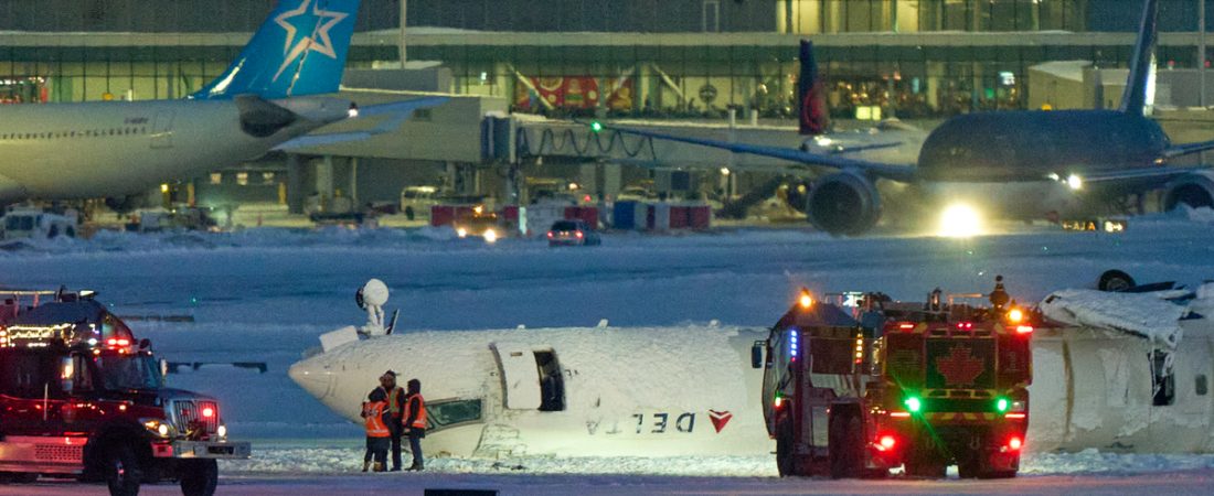 Audio-revela-impacto-del-accidente-de-avion-de-Delta-en-llamas-intriper.jpg