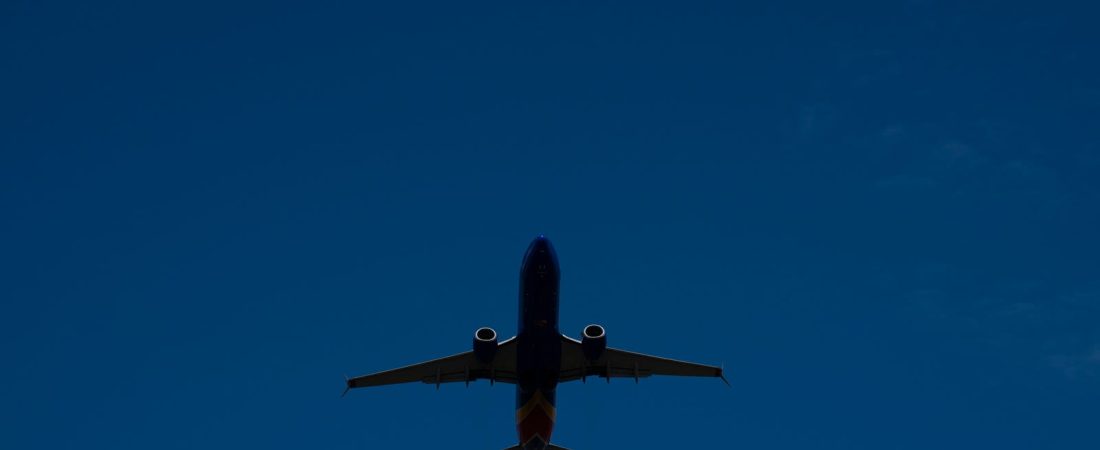 Auge-de-viajes-internacionales-en-Nashville-y-mas-vuelos-economicos-intriper.jpg