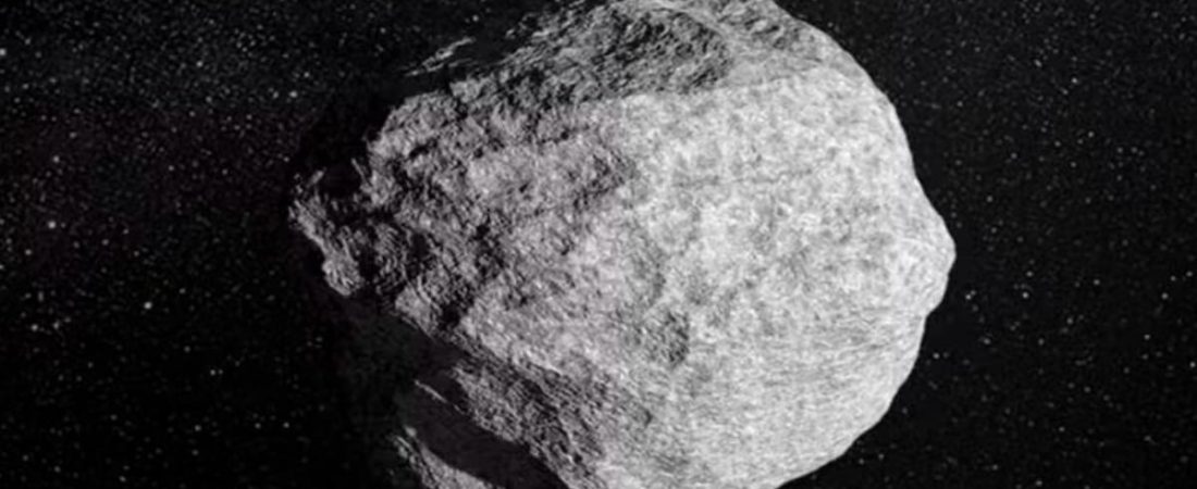 Aumenta-el-riesgo-de-impacto-del-asteroide-2024-YR4-contra-la-Tierra-intriper.jpg