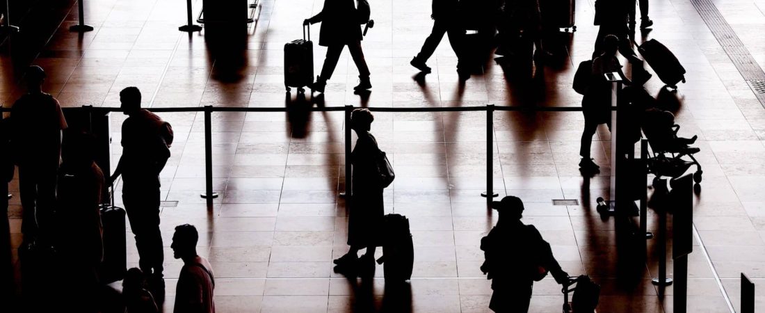 Aumenta-la-ansiedad-de-viaje-en-estadounidenses-que-van-al-extranjero-intriper.jpg
