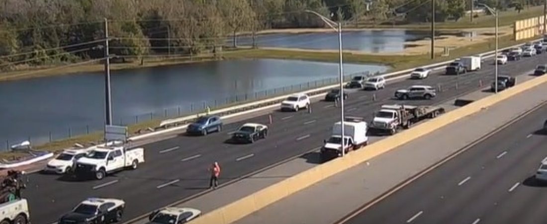 Aumentan-los-accidentes-en-Florida-y-exigen-mayor-seguridad-vial-intriper.jpg