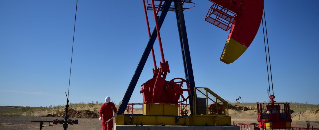 Aumento-del-2.1-en-refinacion-de-China-por-viajes-y-nueva-planta-intriper.jpg