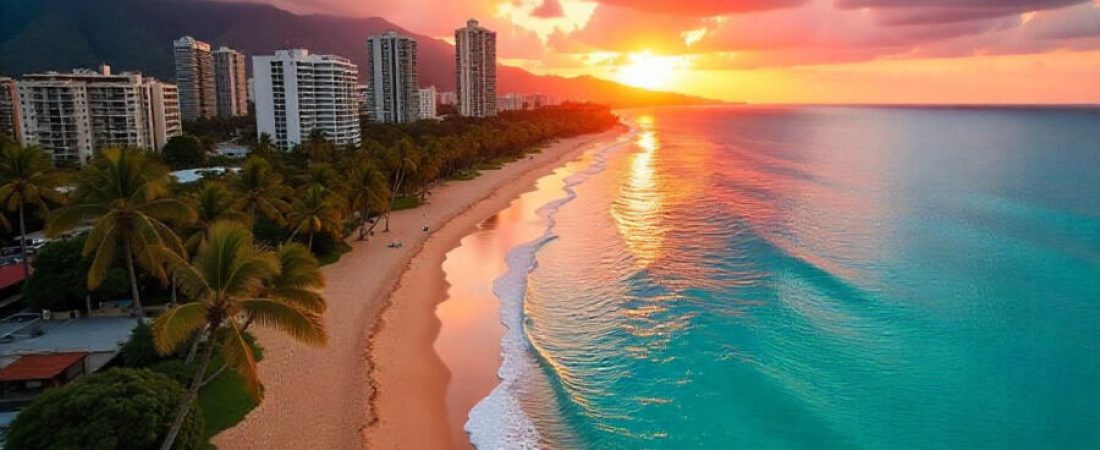 Aumento-del-turismo-en-Hawai-por-baja-de-viajes-desde-EE.UU_.-Japon-y-Canada-intriper.jpg