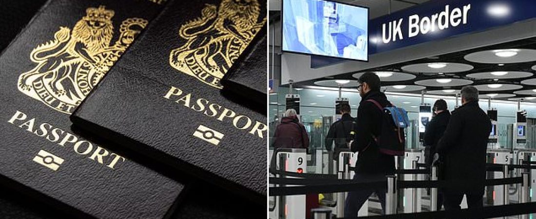 Aumento-en-el-precio-de-pasaportes-afecta-a-turistas-britanicos-intriper.jpg