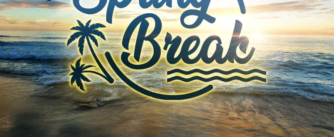 Aumento-en-los-costos-de-viaje-para-spring-break-2024-intriper.jpg