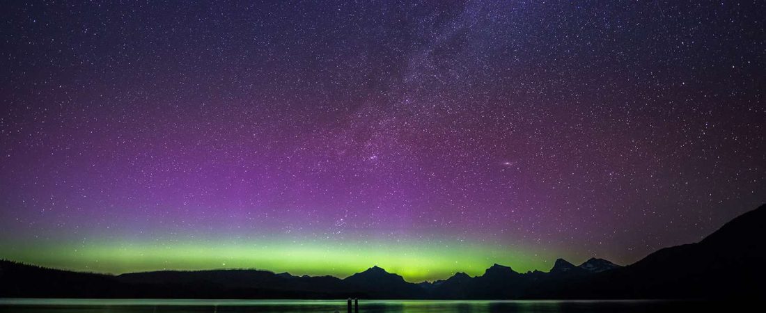 Auroras-boreales-visibles-esta-noche-en-18-estados-de-EE.UU_.-intriper.jpg