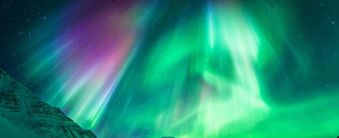Auroras-boreales-visibles-esta-noche-en-gran-parte-de-Estados-Unidos-intriper.jpg
