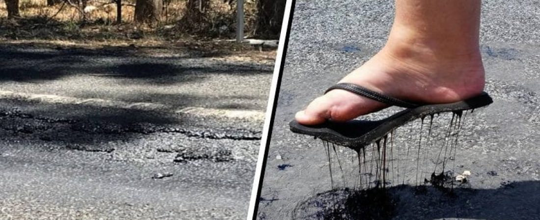 Australia-heatwave-roads-melt-heat-tar-Sydney-Victoria-800x419