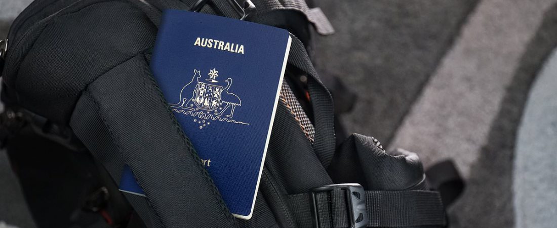 Australia-lidera-ranking-de-pasaportes-mas-caros-del-mundo-2024-intriper.jpg