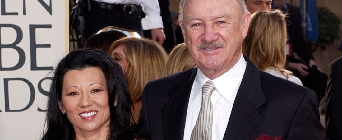 Autopsia-preliminar-de-Gene-Hackman-y-su-esposa-descarta-monoxido-intriper.jpg