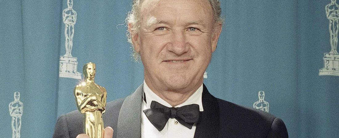 Autopsia-preliminar-de-Gene-Hackman-y-su-esposa-sin-lesiones-externas-intriper.jpg