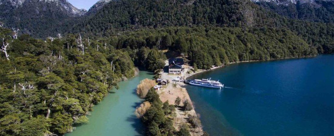 Autorizan la apertura parcial de los parques Nahuel Huapi y Arrayanes aquí todos los detalles 3