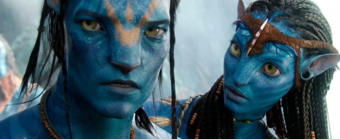 Avatar-Fire-and-Ash-tendra-una-duracion-de-mas-de-3-horas-intriper.jpg