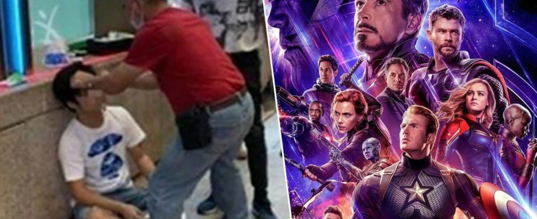 Avengers-Fan-Attacked-1