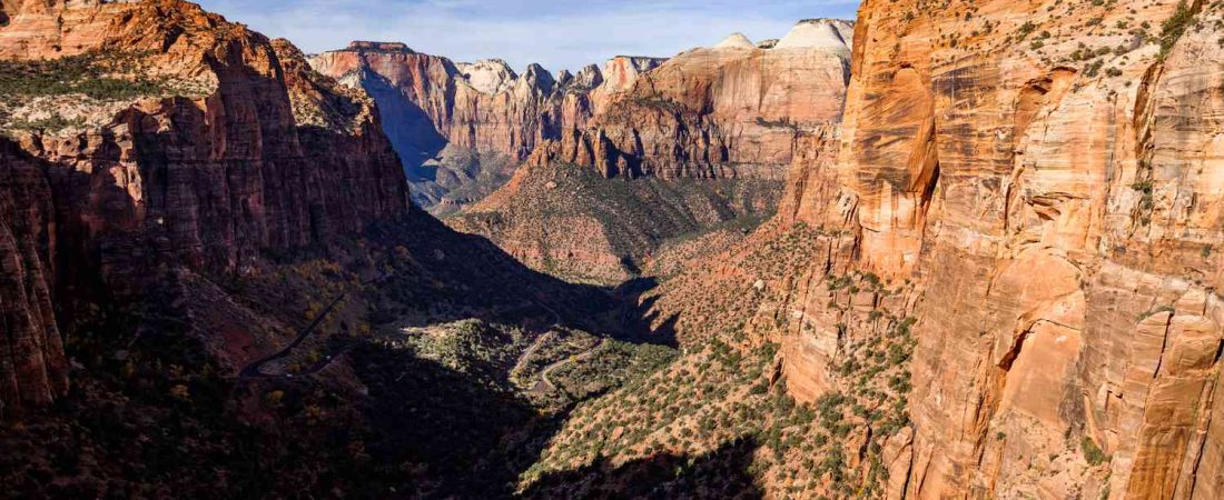 Aventura-extrema-en-Zion-el-parque-nacional-mas-impresionante-de-Utah-intriper.jpg