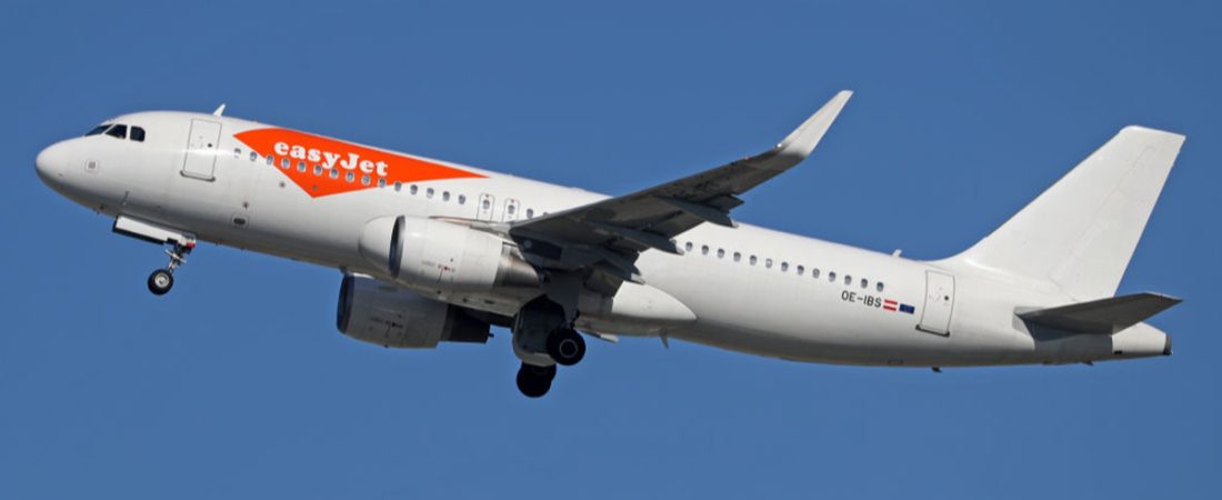 Avion-de-EasyJet-evita-por-segundos-chocar-contra-una-montana-intriper.jpg