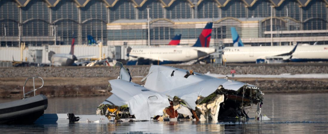 Avion-evito-colision-con-helicoptero-un-dia-antes-de-accidente-intriper.jpg