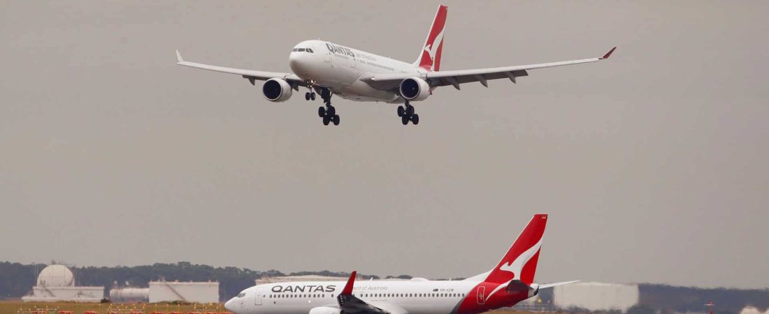Aviones-Qantas-1920