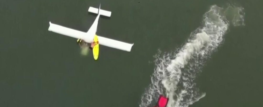 Avioneta-cae-al-mar-en-Carolina-del-Norte-y-piloto-sobrevive-intriper.jpg