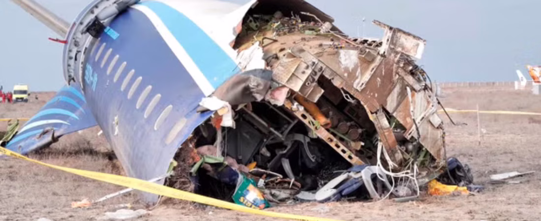 Azerbaijan_Russia_58948