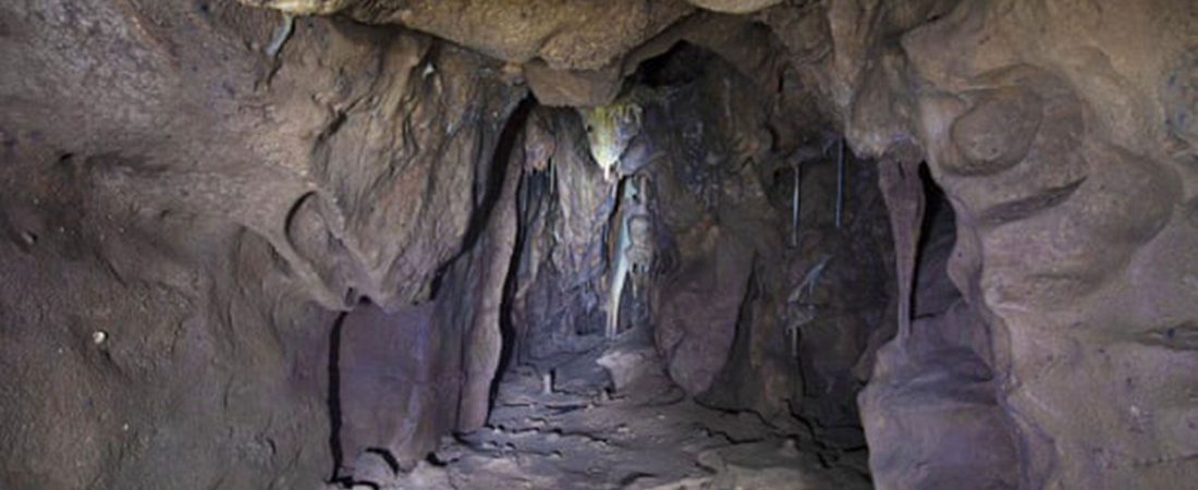 B63FGU3HDVHIXJZ2LGWKDNIMYM