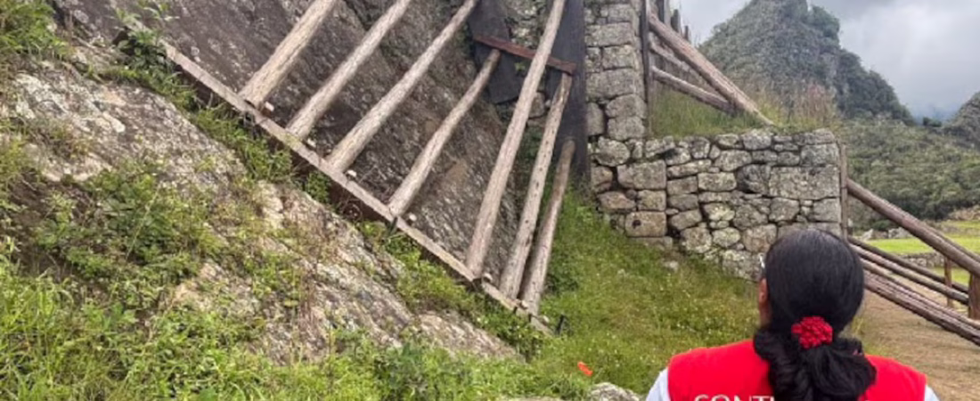 B6FPBEID5VE3TFNECJL7JAMUYA