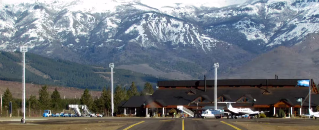 B6YA73K62VCCLO5GNBQPZEDLFY