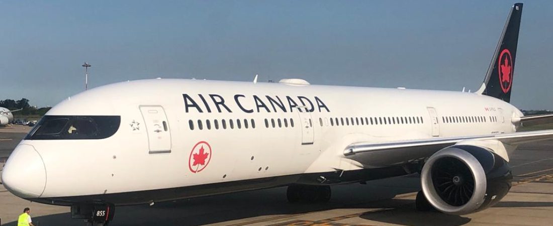 B787-9 Air Canada Ezeiza DIC 2021 (4)