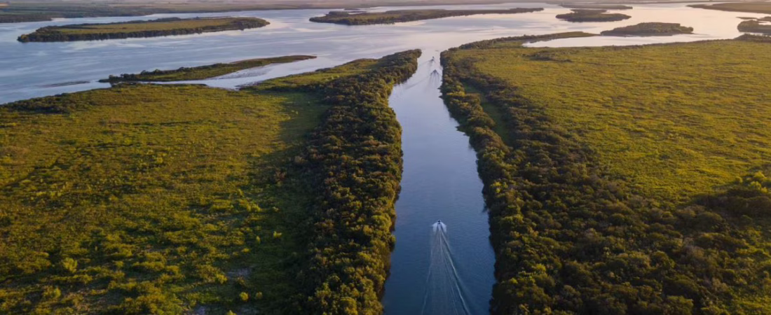 BDKZFKTKPRHFTG7CTVTVPQV6RY