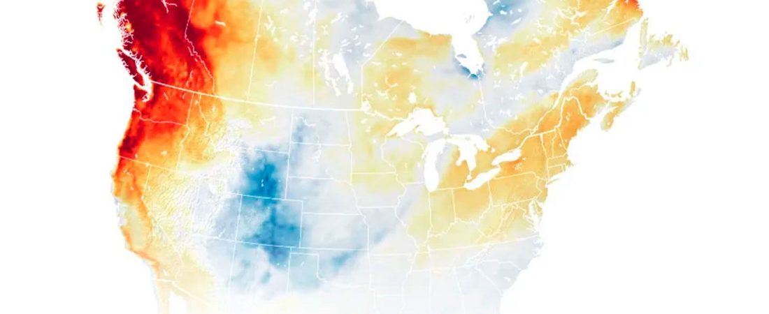 BHDFNB6NWBE33IXCTLU5DUU35U