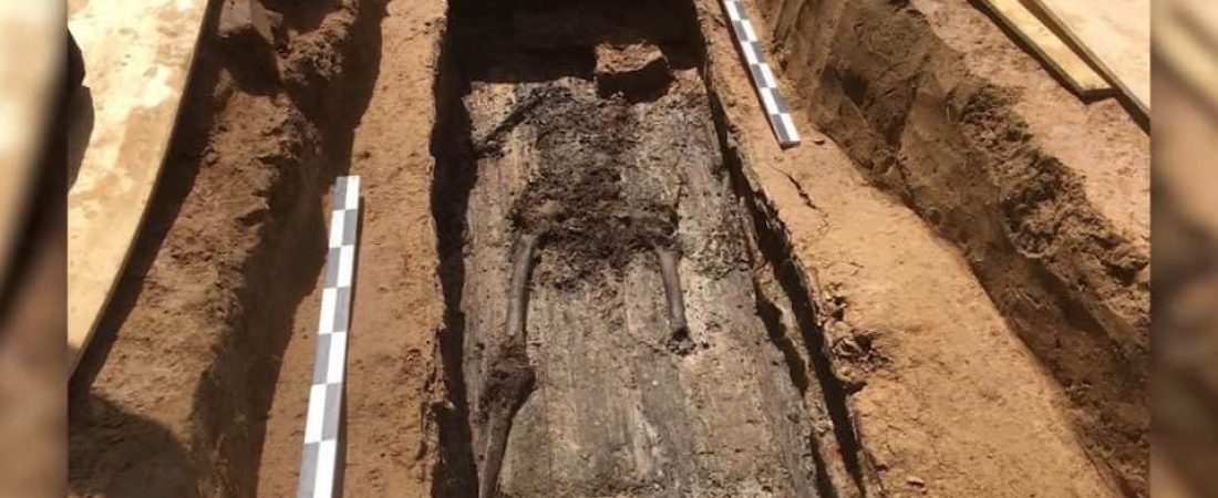 BHDN_IN-19TH_SKELETON-OF-NAPOLEAN_S-GENERAL-FOUND-IN-RUSSIA_CNNA-ST1-10000000057a2120_174_0.mp4.00_00_00_00.Still001-960x640