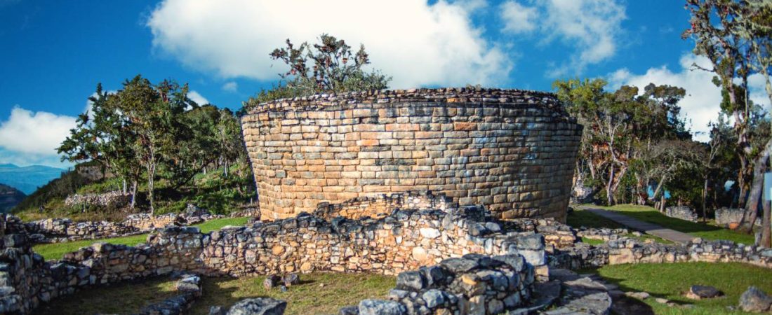 BLNYMSD72ZH47AOEWFMHIB6IUQ