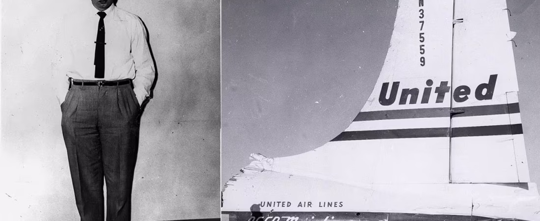 BNJZMXXYSVD7BECHIYZ7H27I6U