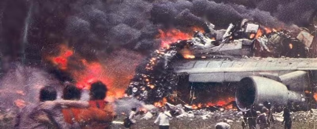 BPPHD7EHS5GHZJ4I74XJ27RH7A