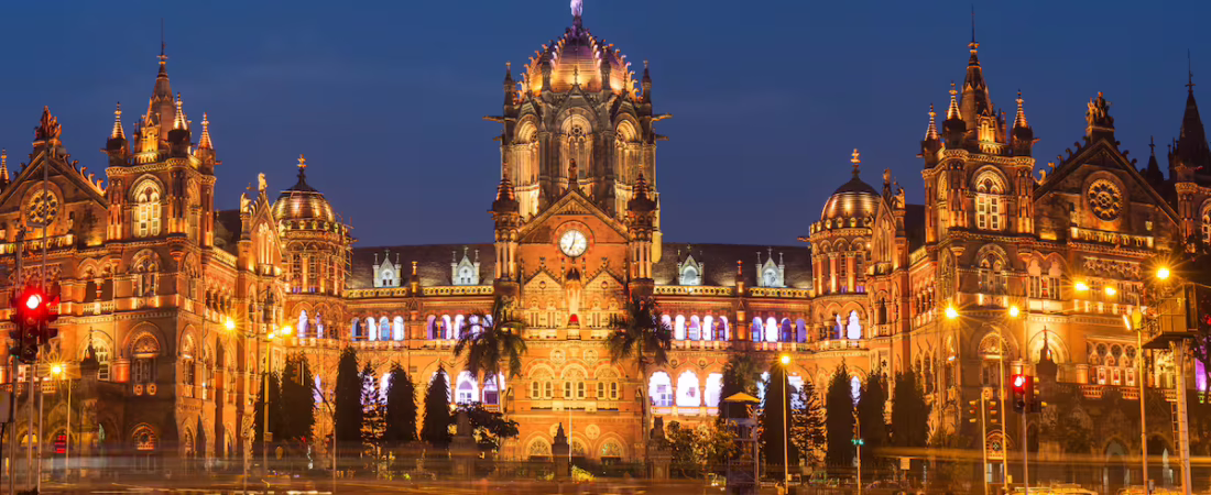 BTCV5M5KTZAA5MD7GXRK7IX55I