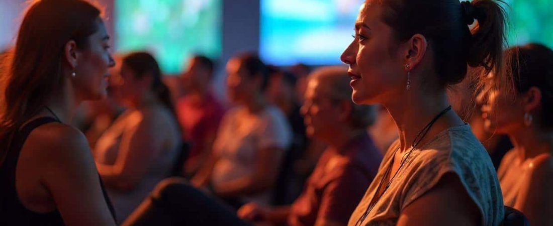 BTN-Group-lanza-Business-Travel-Show-Asia-Pacific-en-abril-2025-intriper.jpg
