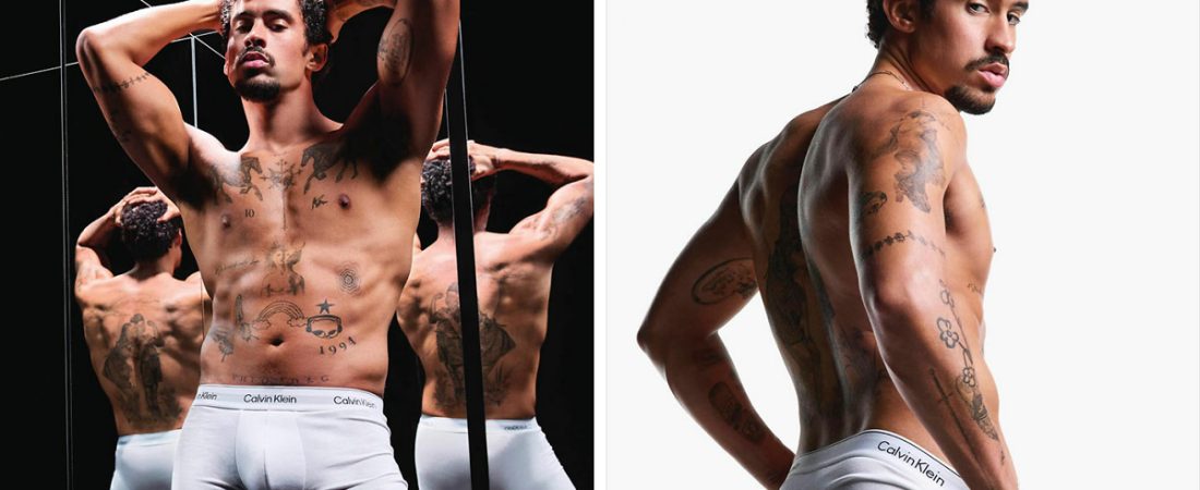 Bad-Bunny-causa-furor-con-atrevida-campana-de-Calvin-Klein-intriper.jpg