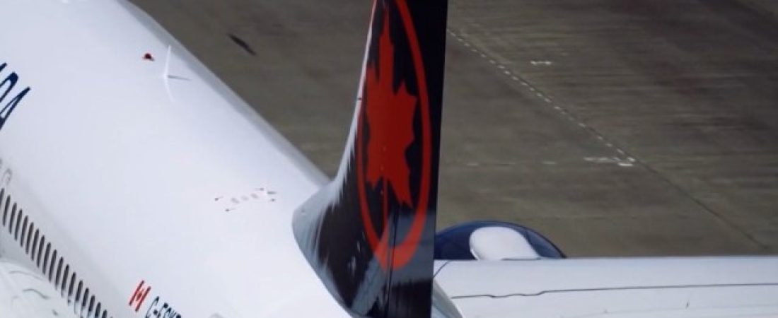Baja-demanda-en-vuelos-canadienses-hacia-Nashville-preocupa-aerolineas-intriper.jpg