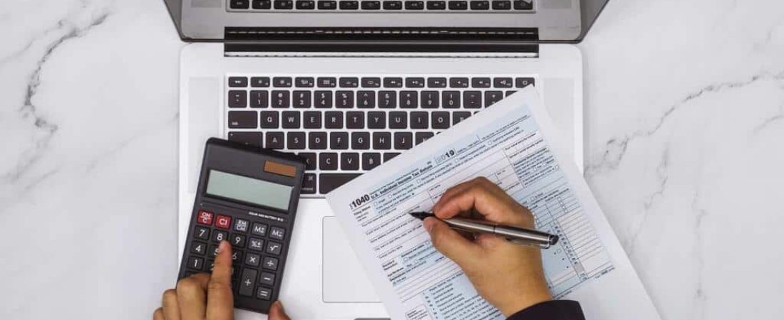 Bajan-un-32-los-reembolsos-del-IRS-en-comparacion-al-2023-intriper.jpg