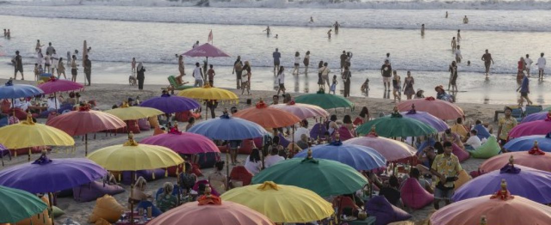 Bali-refuerza-reglas-para-turistas-ante-mal-comportamiento-extranjero-intriper.jpg