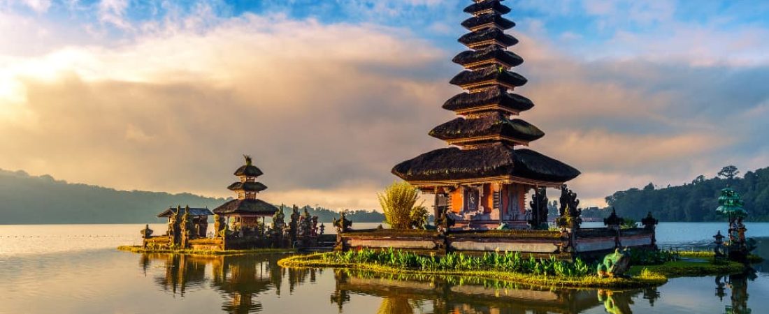 Bali-vuelos-internacionales-indonesia