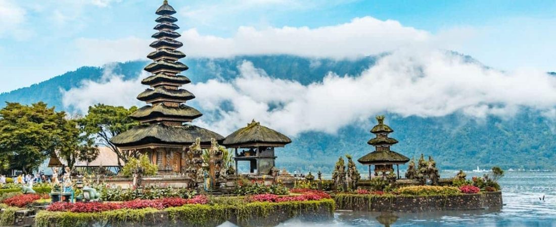 Bali vuelve a abrir sus puertas a turistas internacionales desde los primeros días de Febrero 2022