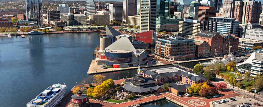 Baltimore-renace-con-nuevos-hoteles-de-diseno-y-gastronomia-innovadora-intriper.jpg