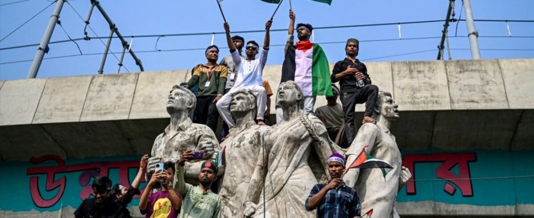 Bangladesh-restablece-prohibicion-de-viajar-a-Israel-en-pasaportes-intriper.jpg