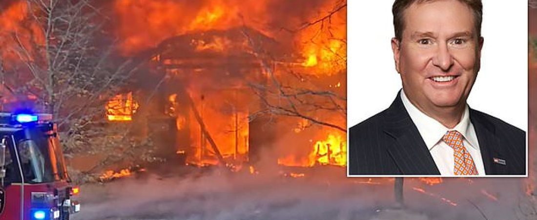 Banquero-de-alto-perfil-muere-en-tragico-accidente-aereo-en-Minnesota-intriper.jpg