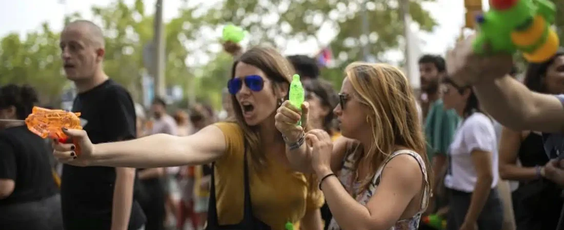 Barcelona-turismo-protestas-e1720514378975