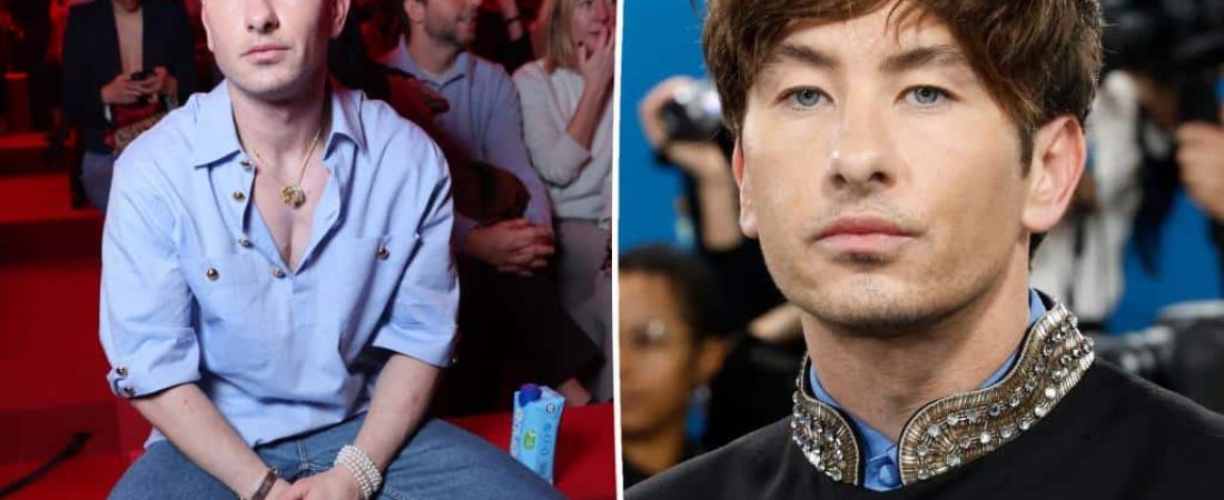 Barry-Keoghan-revela-su-lucha-con-adicciones-y-cicatrices-emocionales-intriper.jpg