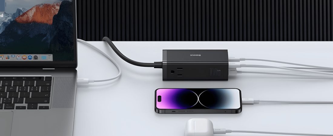 Baseus-Cargador-USB-C-6-en-1-100W-por-solo-50-intriper.jpg
