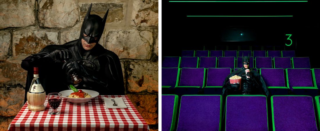 Batman-en-la-vida-real-25-ilustraciones-divertidas-e-increibles-intriper.jpg