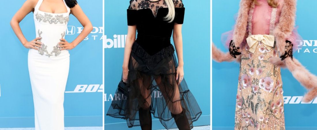 Becky-G-y-Meghan-Trainor-deslumbran-en-Billboard-Women-2025-intriper.jpg